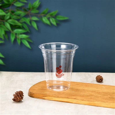 Tazze per animali domestici da 12 once