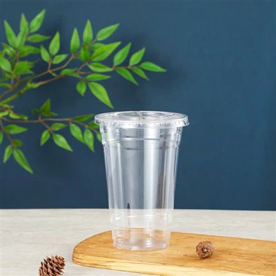 Tazze per animali domestici da 24 once