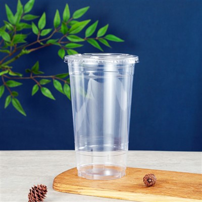 Tazze per animali domestici da 32 once